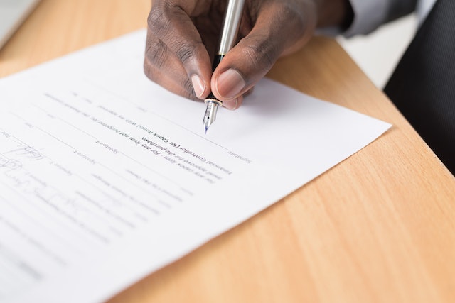 Read more about the article Why Consulting is Required in Education & Career
