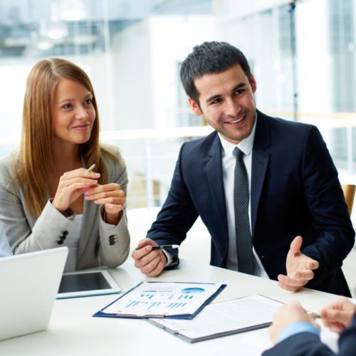 Best-Placement-Consultants-in-Pune Best-Placement-Consultants-in-Pune